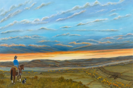 #033 - What Money Can't Buy